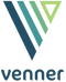 Venner